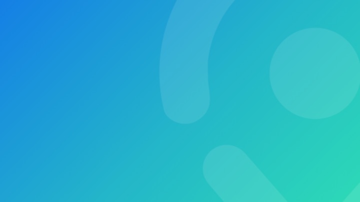 Gradient 16:9