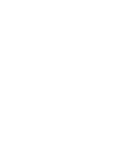 Watermark