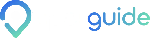 Spotguide