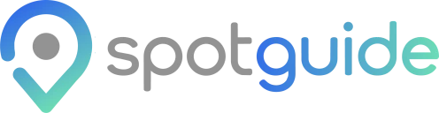 Spotguide